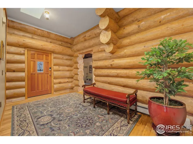 $1,500,000 | 95 Choctaw Road, Lyons, CO 80540