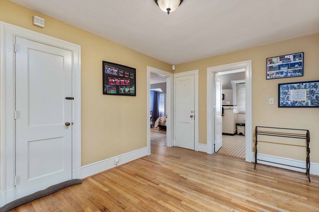1601 Wynnton Road Columbus, GA 31906 - Photo 39 of 58 Gallery Image 39