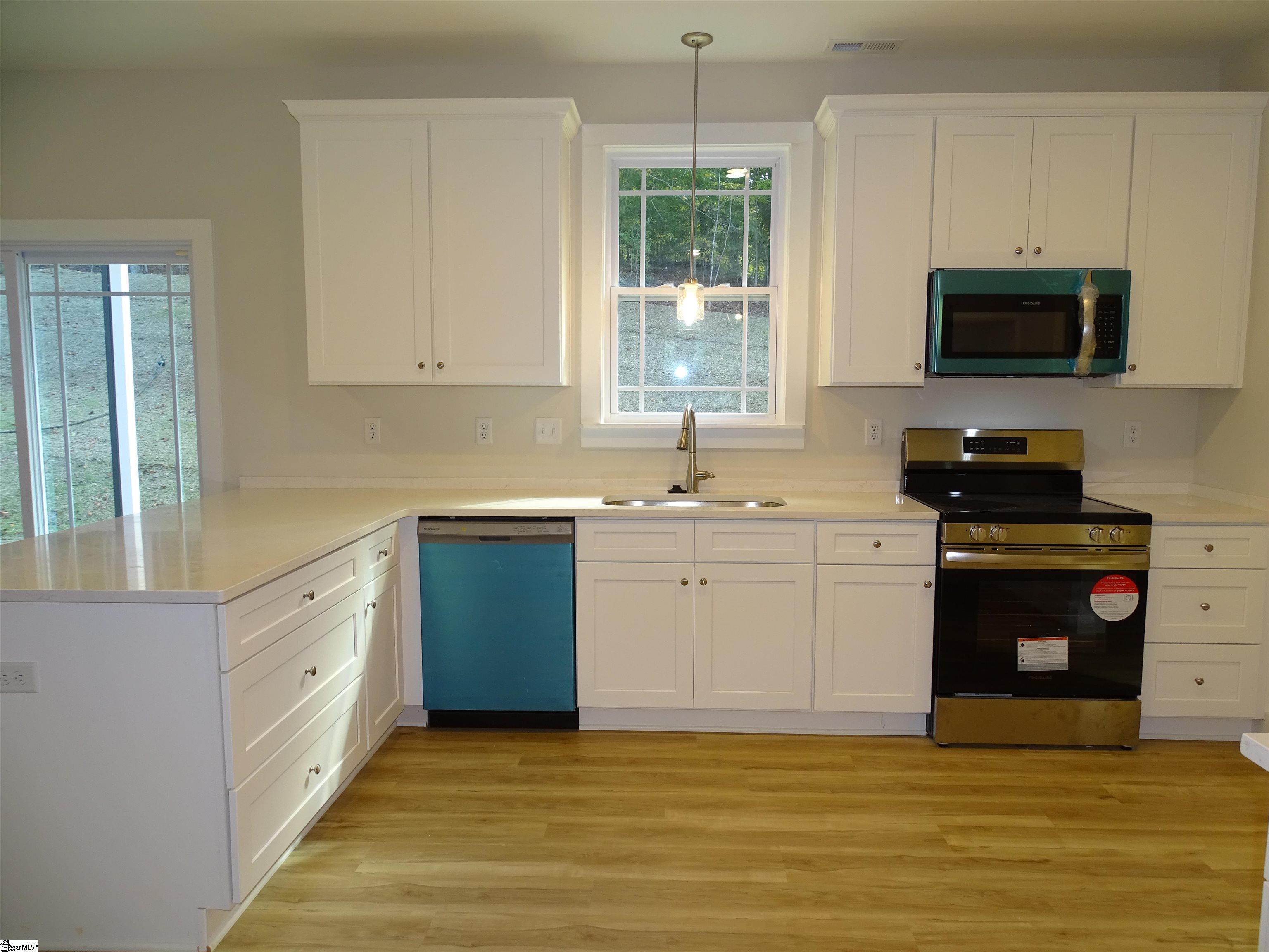 751 Pearson Town Road, Unit 21 Moore, SC 29369 - Photo 7 of 32