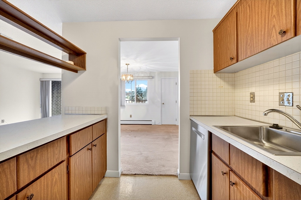 64 Main Street, Unit 24B Stoneham, MA 02180 - Photo 12 of 24