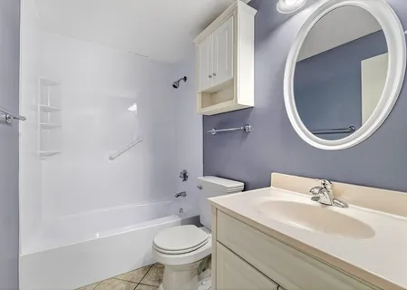 $369,900 | 64 Main Street, Unit 24B, Stoneham, MA 02180