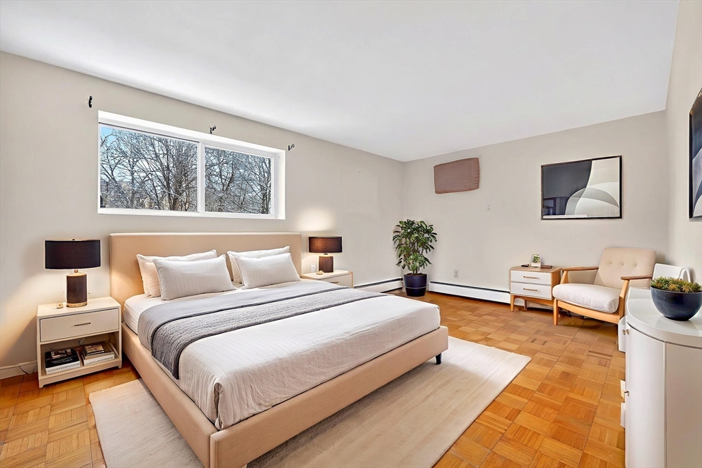 64 Main Street, Unit 24B Stoneham, MA 02180 - Photo 15 of 24