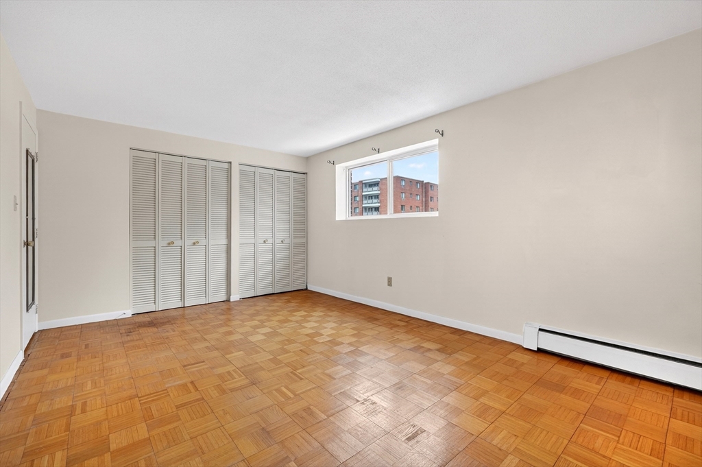 64 Main Street, Unit 24B Stoneham, MA 02180 - Photo 17 of 24