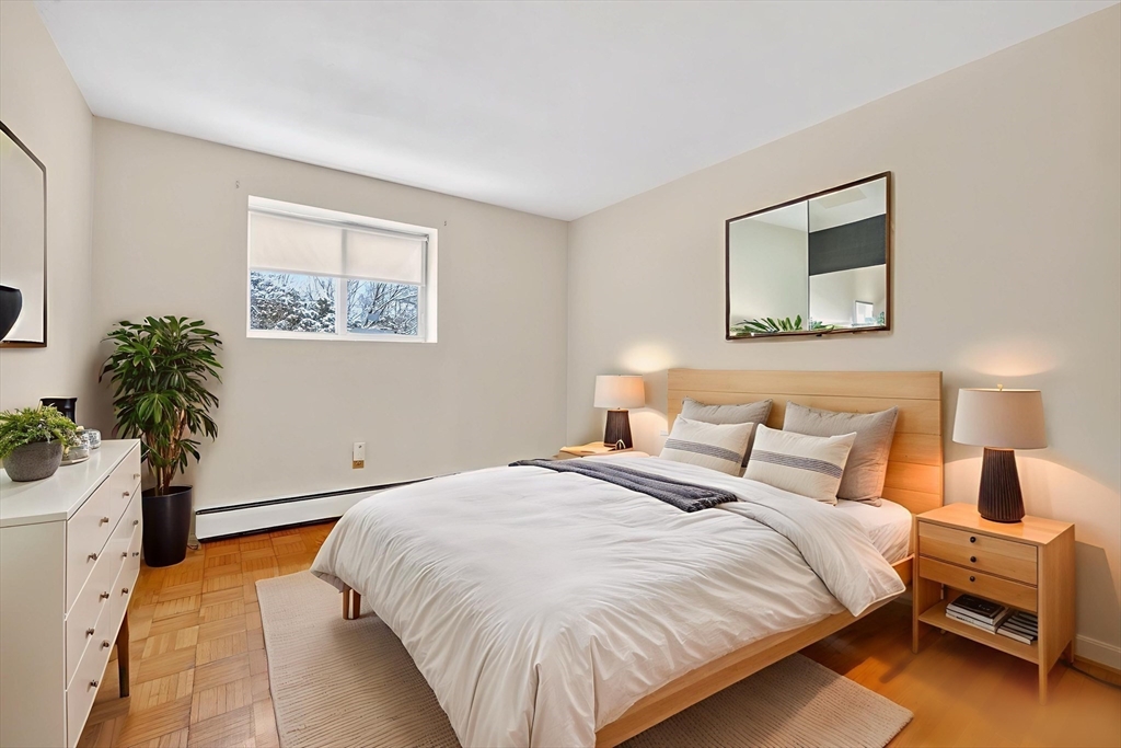 64 Main Street, Unit 24B Stoneham, MA 02180 - Photo 18 of 24