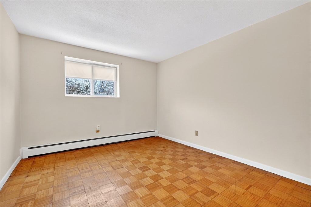 64 Main Street, Unit 24B Stoneham, MA 02180 - Photo 19 of 24