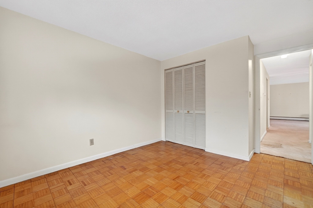 64 Main Street, Unit 24B Stoneham, MA 02180 - Photo 20 of 24