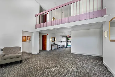 $369,900 | 64 Main Street, Unit 24B, Stoneham, MA 02180