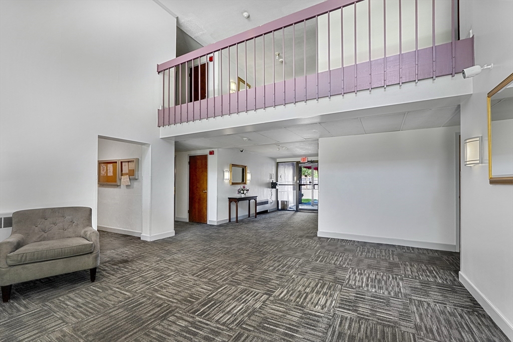 64 Main Street, Unit 24B Stoneham, MA 02180 - Photo 2 of 24