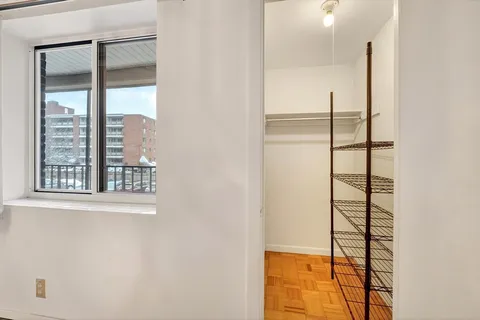 $369,900 | 64 Main Street, Unit 24B, Stoneham, MA 02180