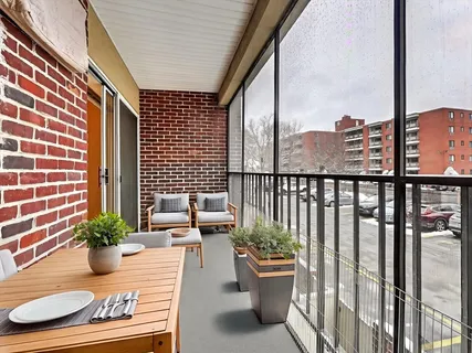 $369,900 | 64 Main Street, Unit 24B, Stoneham, MA 02180