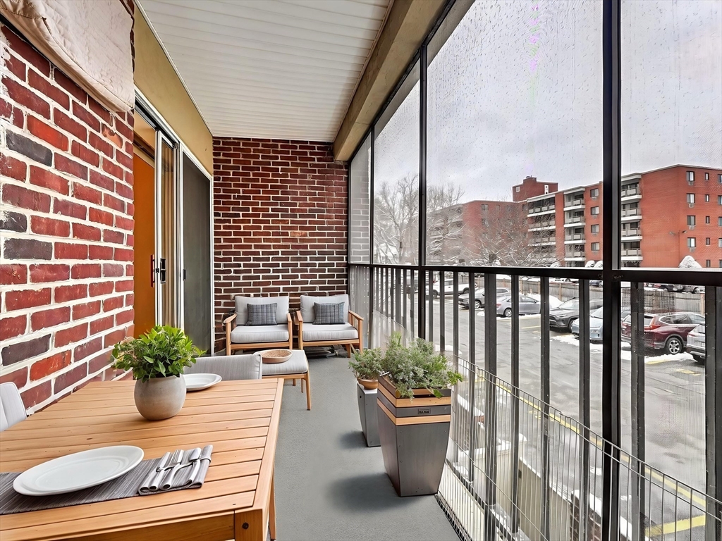 64 Main Street, Unit 24B Stoneham, MA 02180 - Photo 22 of 24