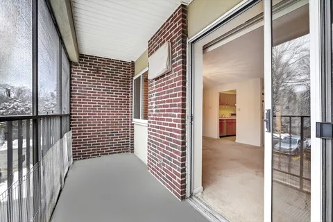 $369,900 | 64 Main Street, Unit 24B, Stoneham, MA 02180