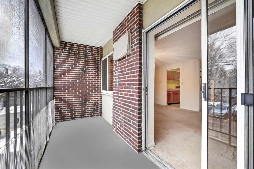 64 Main Street, Unit 24B Stoneham, MA 02180 - Photo 23 of 24