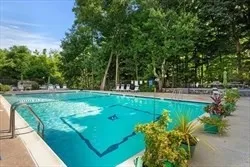 $369,900 | 64 Main Street, Unit 24B, Stoneham, MA 02180