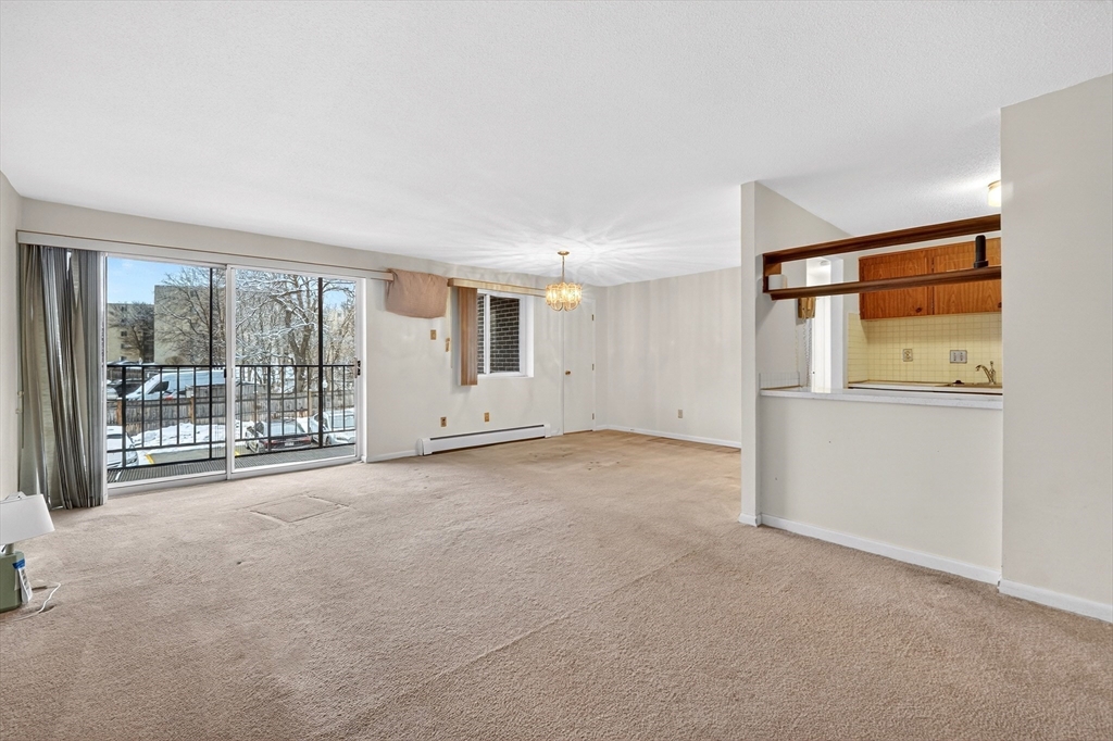 64 Main Street, Unit 24B Stoneham, MA 02180 - Photo 5 of 24