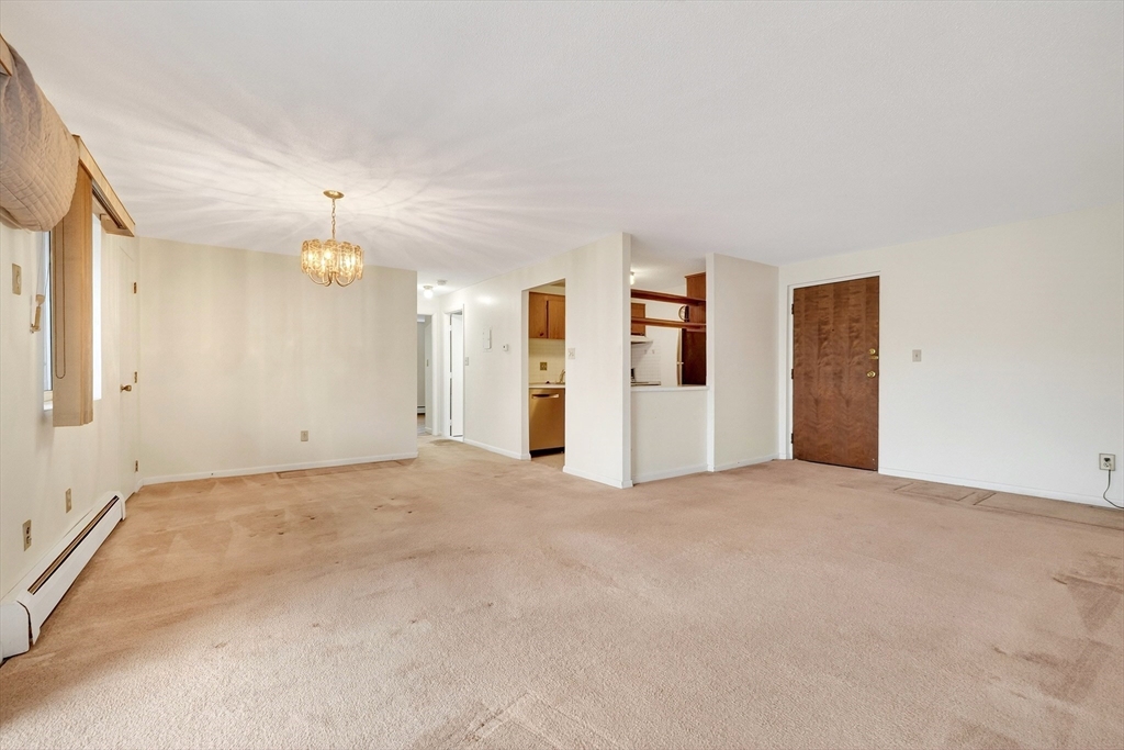 64 Main Street, Unit 24B Stoneham, MA 02180 - Photo 7 of 24