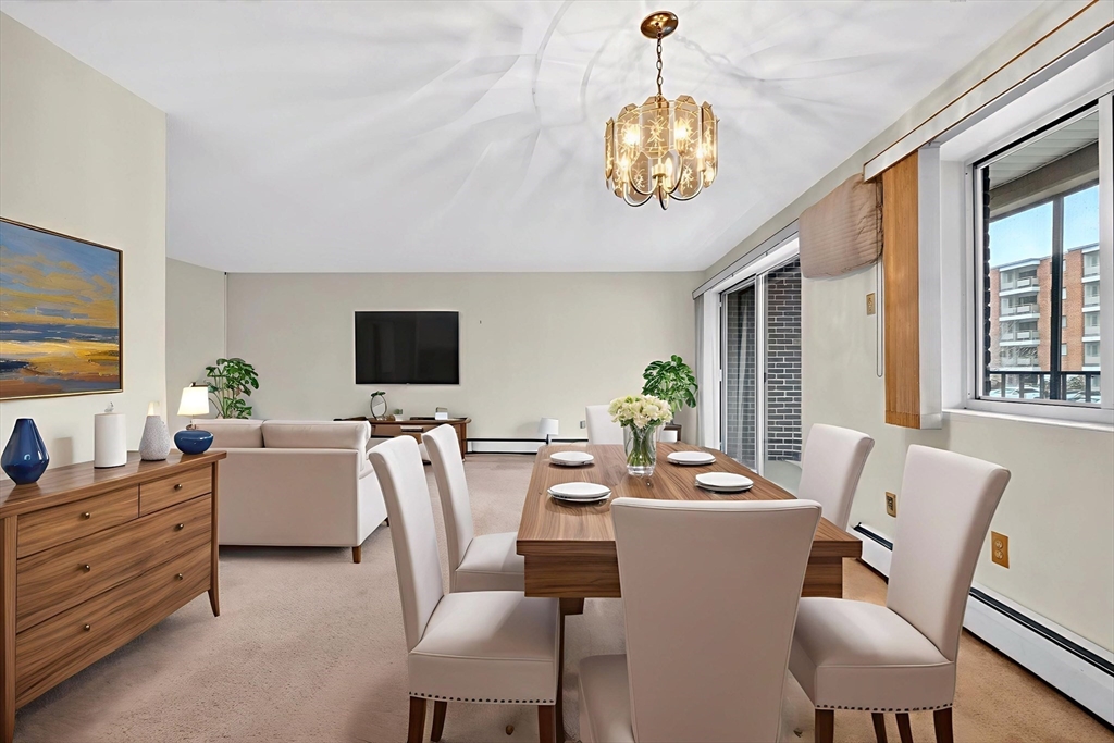 64 Main Street, Unit 24B Stoneham, MA 02180 - Photo 8 of 24