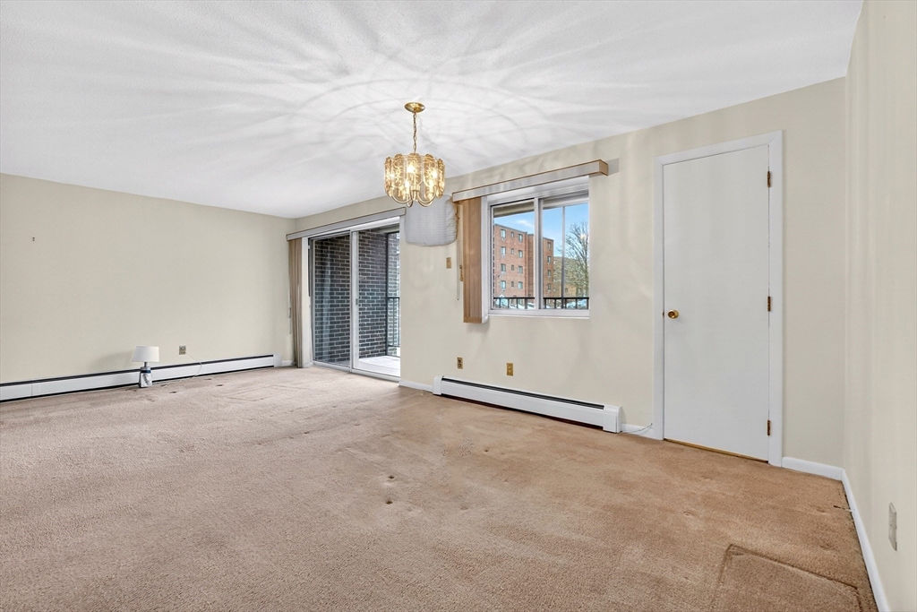 64 Main Street, Unit 24B Stoneham, MA 02180 - Photo 9 of 24