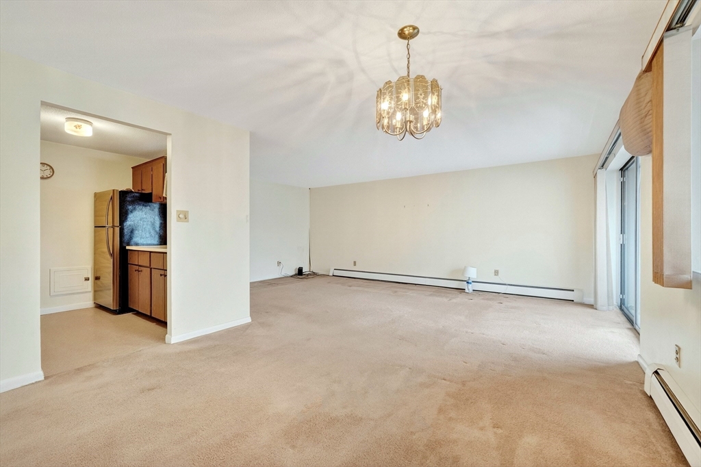 64 Main Street, Unit 24B Stoneham, MA 02180 - Photo 10 of 24