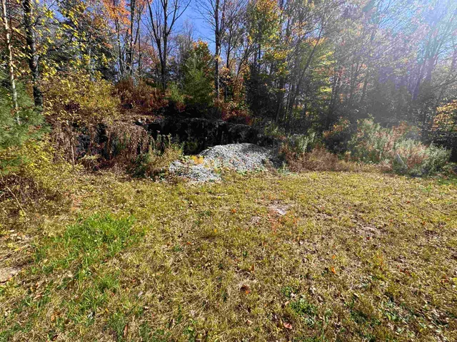 $279,900 | 634 Lincoln Road, Ripton, VT 05766