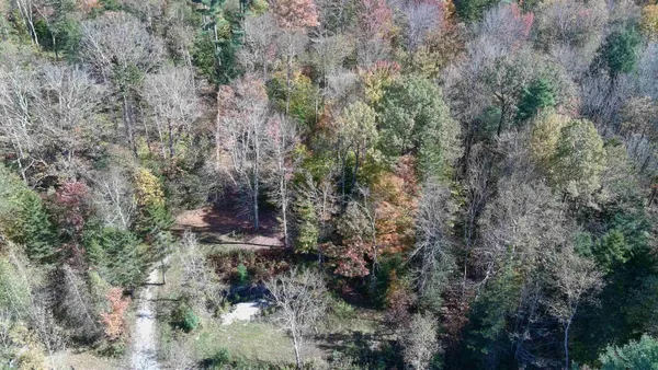 $279,900 | 634 Lincoln Road, Ripton, VT 05766