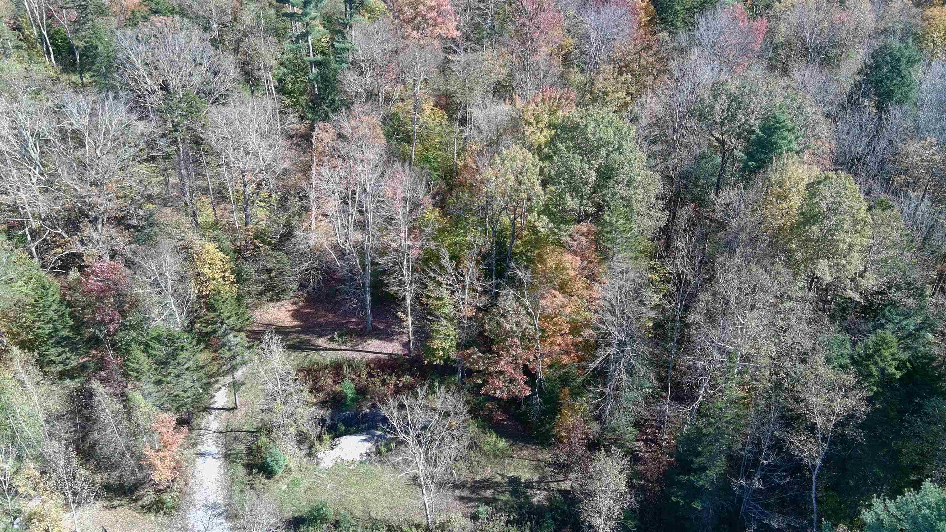 634 Lincoln Road Ripton, VT 05766 - Photo 12 of 20