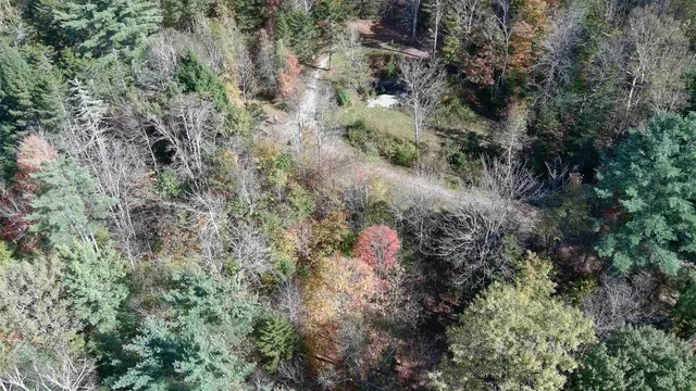 $279,900 | 634 Lincoln Road, Ripton, VT 05766