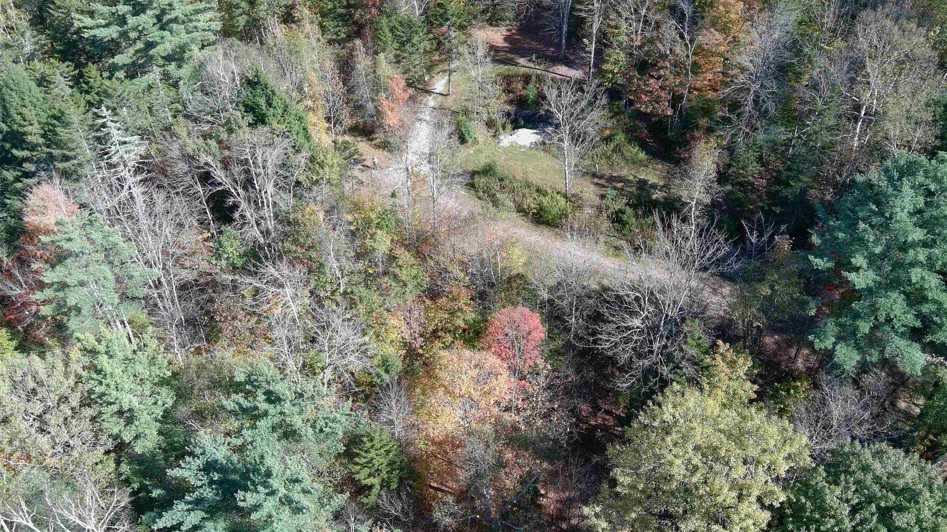 634 Lincoln Road Ripton, VT 05766 - Photo 13 of 20