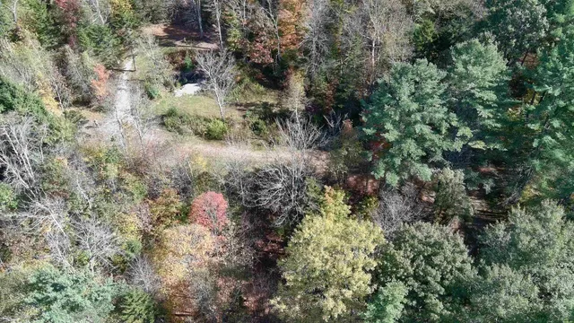 $279,900 | 634 Lincoln Road, Ripton, VT 05766