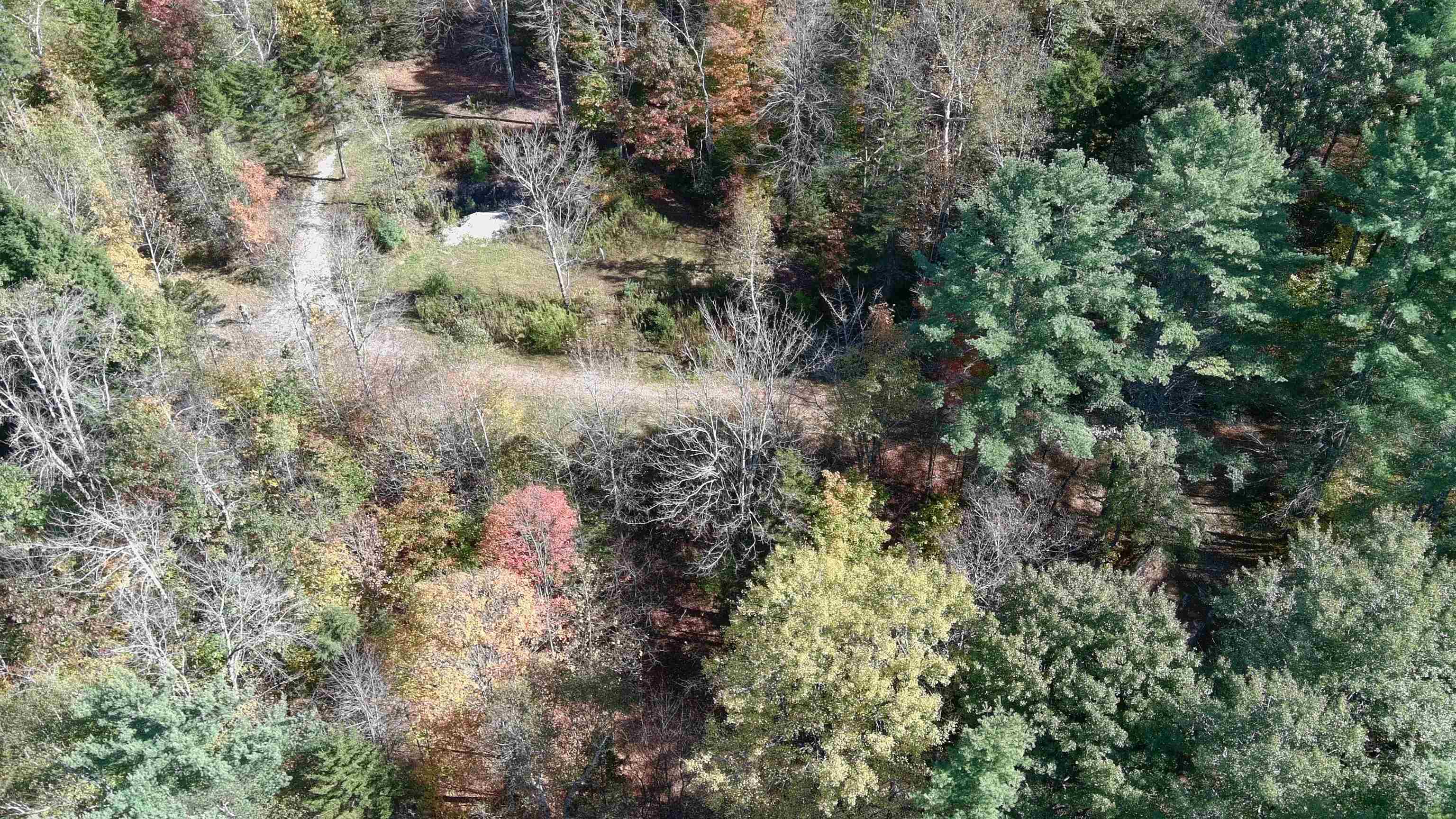 634 Lincoln Road Ripton, VT 05766 - Photo 14 of 20