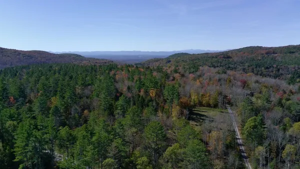 $279,900 | 634 Lincoln Road, Ripton, VT 05766