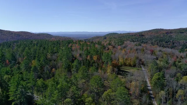 $279,900 | 634 Lincoln Road, Ripton, VT 05766