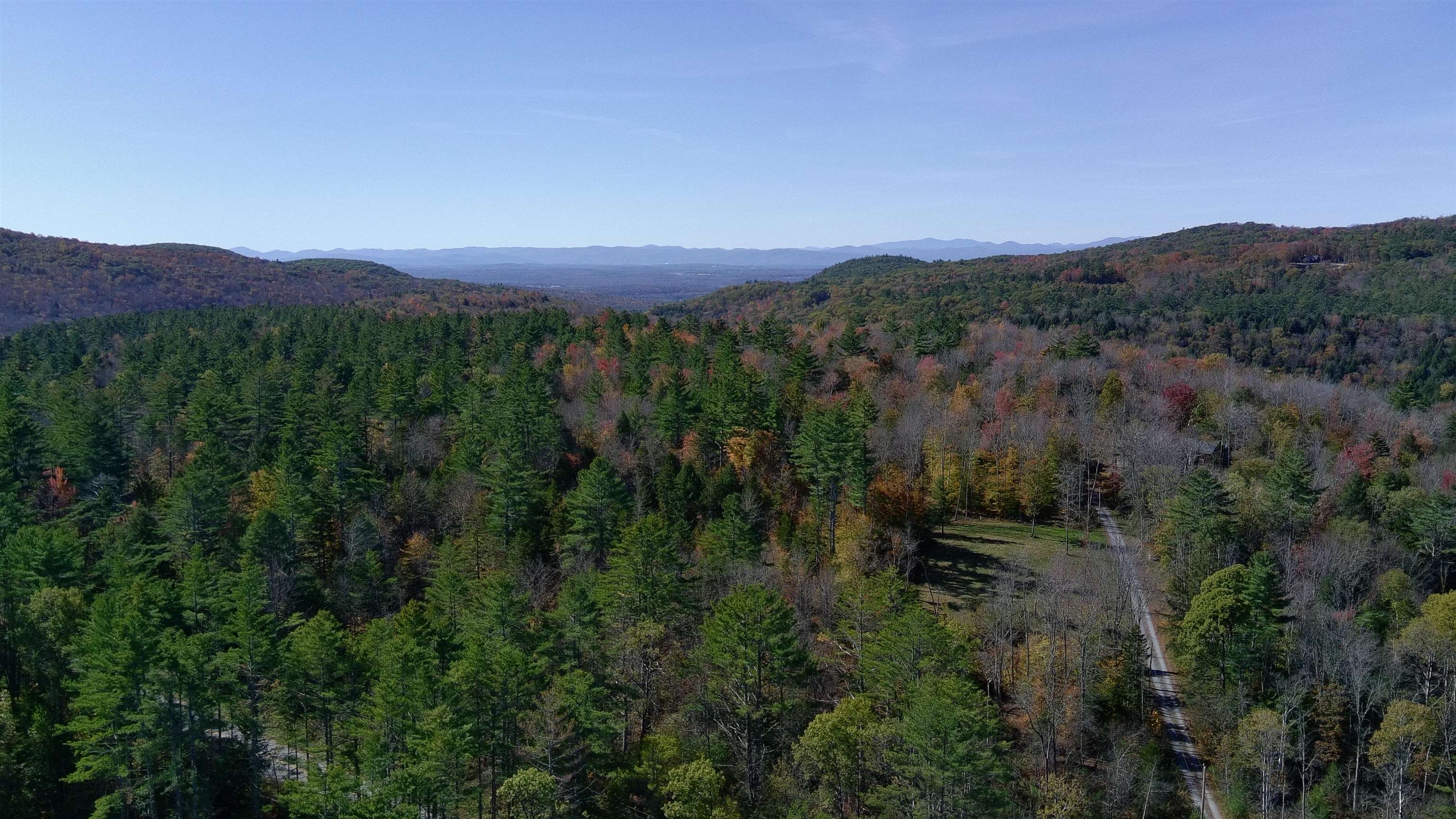 634 Lincoln Road Ripton, VT 05766 - Photo 15 of 20