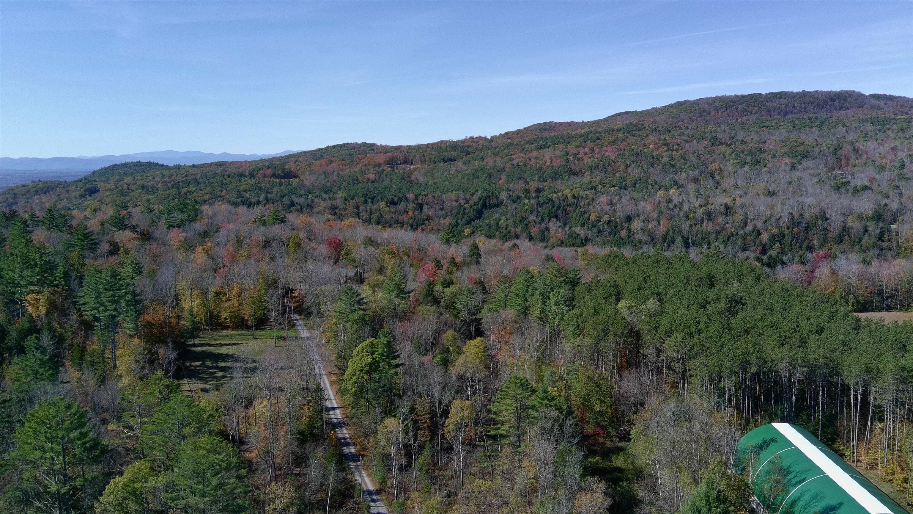 634 Lincoln Road Ripton, VT 05766 - Photo 16 of 20