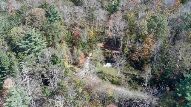 $279,900 | 634 Lincoln Road, Ripton, VT 05766