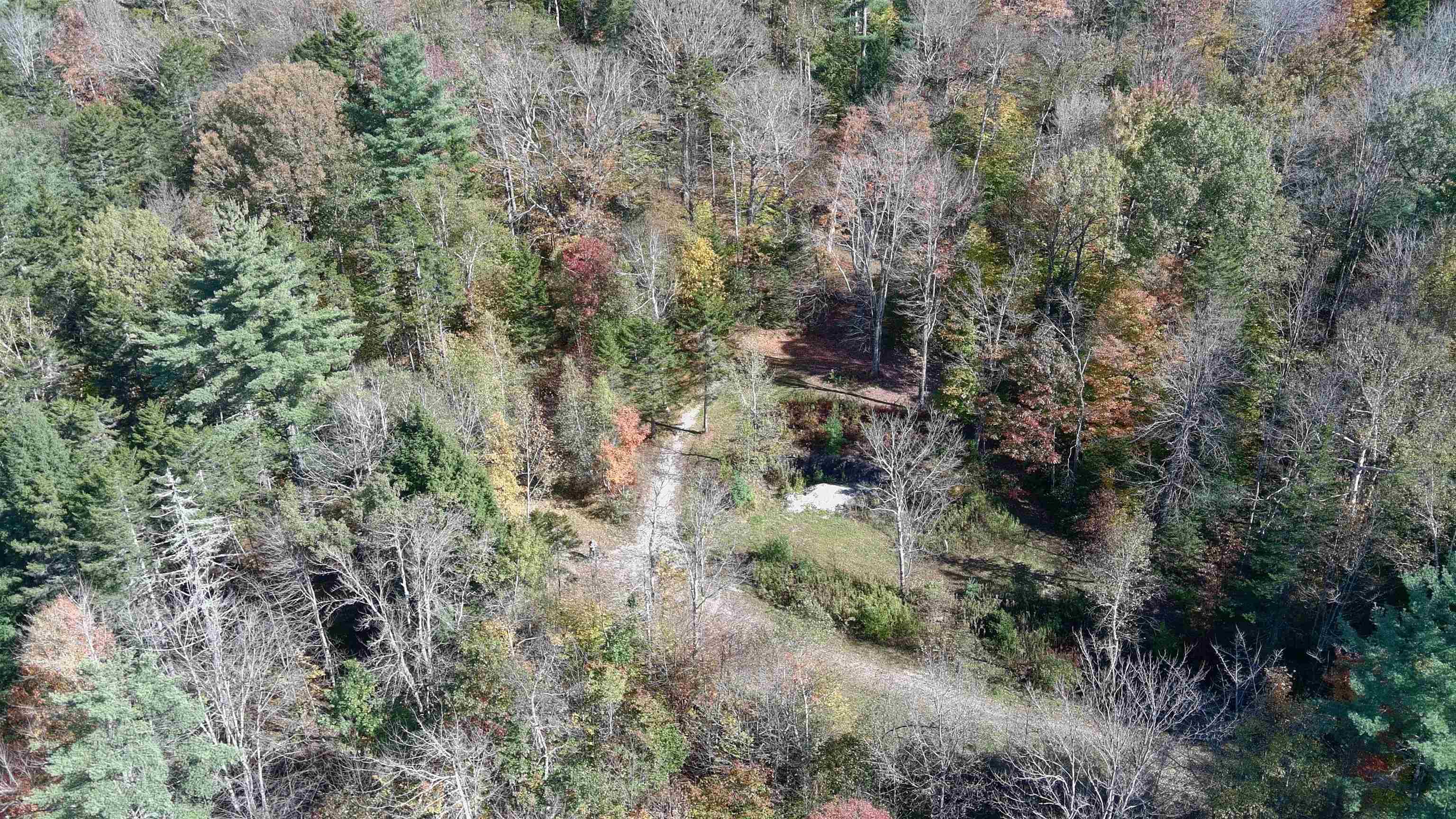 634 Lincoln Road Ripton, VT 05766 - Photo 18 of 20