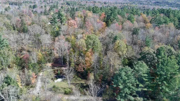 $279,900 | 634 Lincoln Road, Ripton, VT 05766