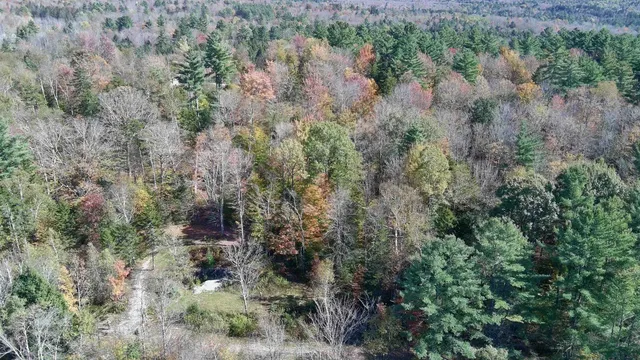 $279,900 | 634 Lincoln Road, Ripton, VT 05766