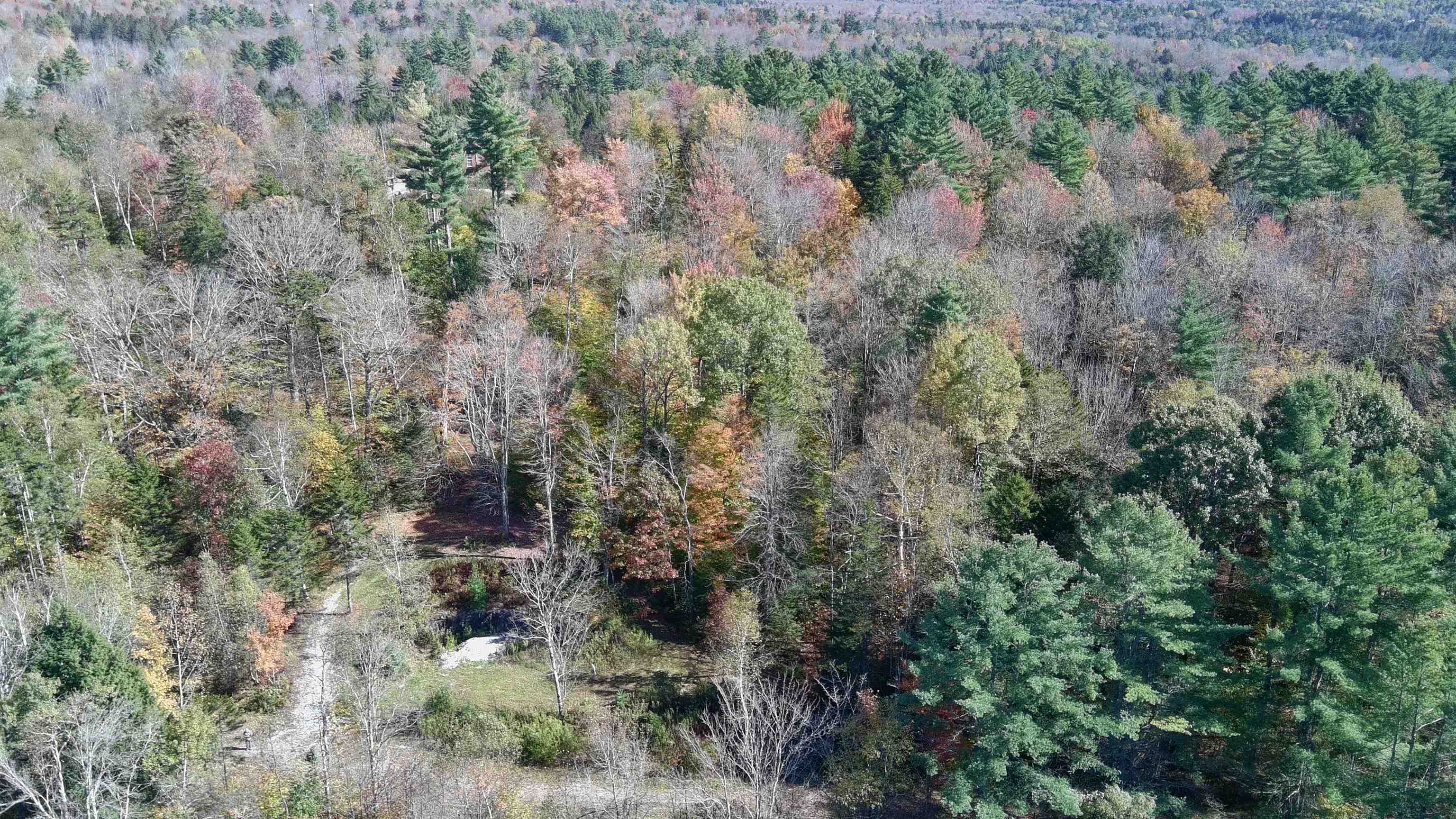 634 Lincoln Road Ripton, VT 05766 - Photo 19 of 20