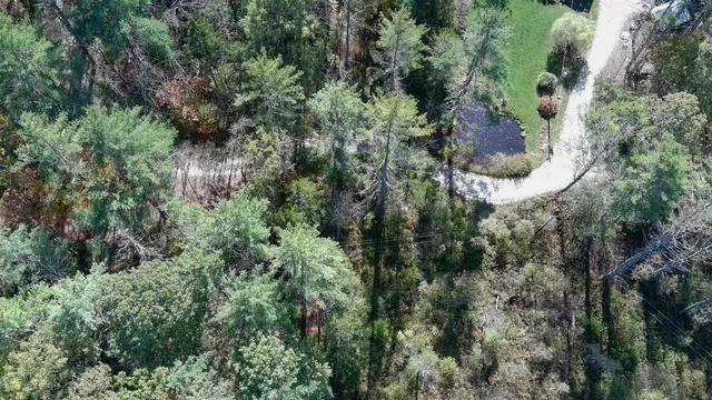 $279,900 | 634 Lincoln Road, Ripton, VT 05766