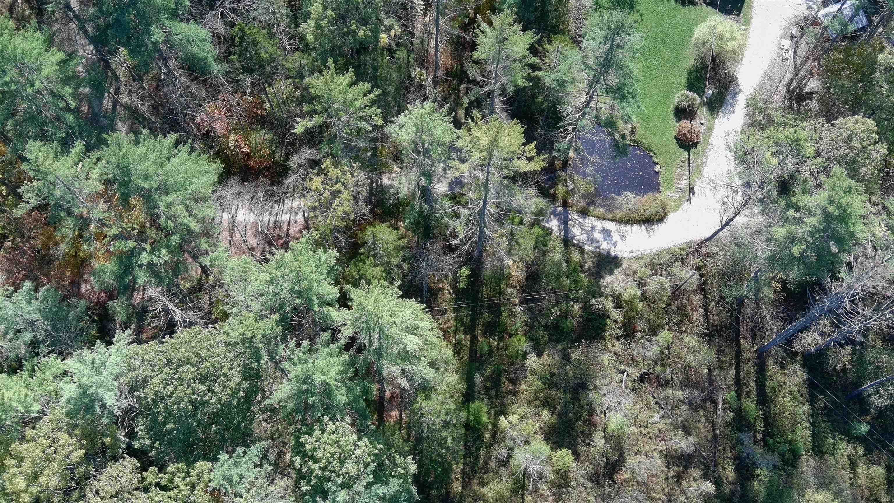 634 Lincoln Road Ripton, VT 05766 - Photo 20 of 20