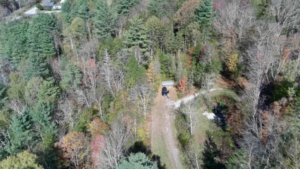 $279,900 | 634 Lincoln Road, Ripton, VT 05766