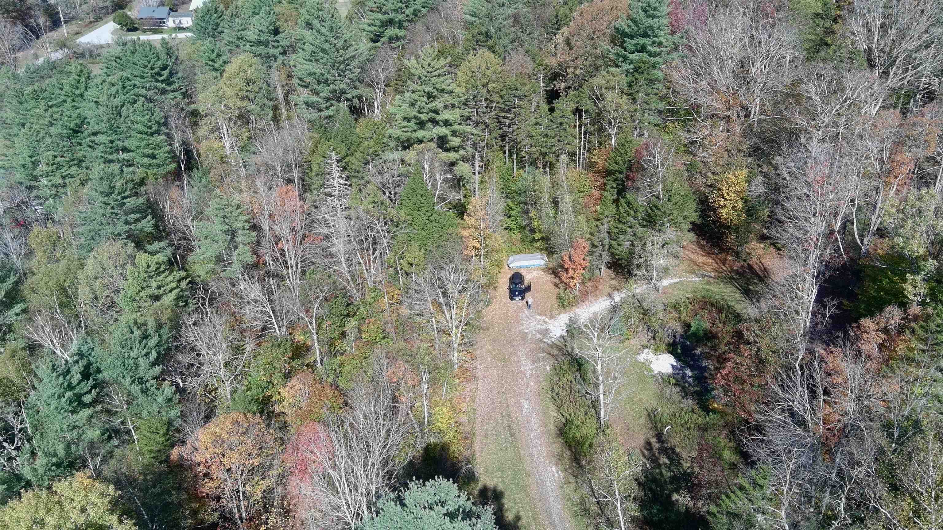 634 Lincoln Road Ripton, VT 05766 - Photo 2 of 20