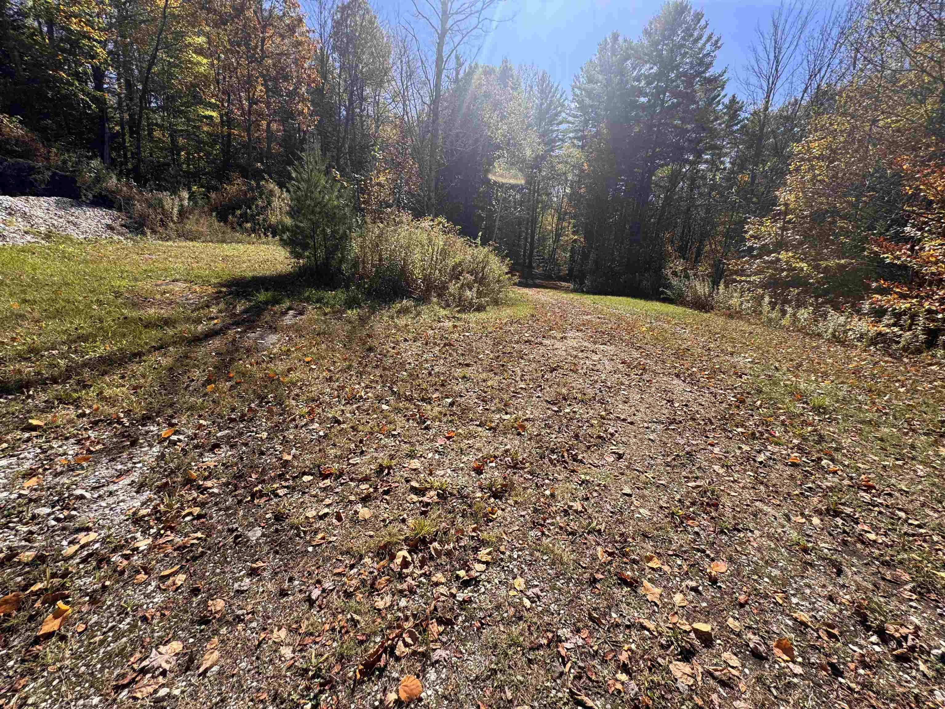 634 Lincoln Road Ripton, VT 05766 - Photo 3 of 20