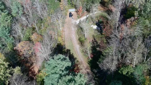 $279,900 | 634 Lincoln Road, Ripton, VT 05766