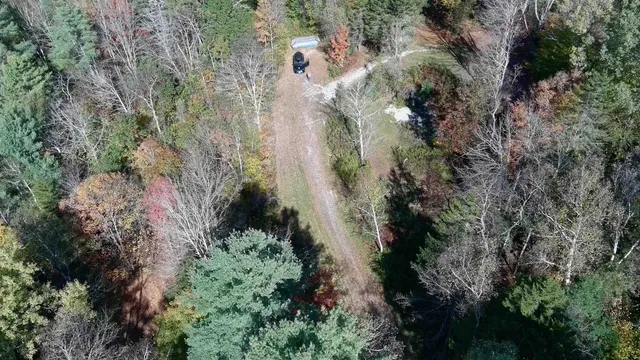 $279,900 | 634 Lincoln Road, Ripton, VT 05766