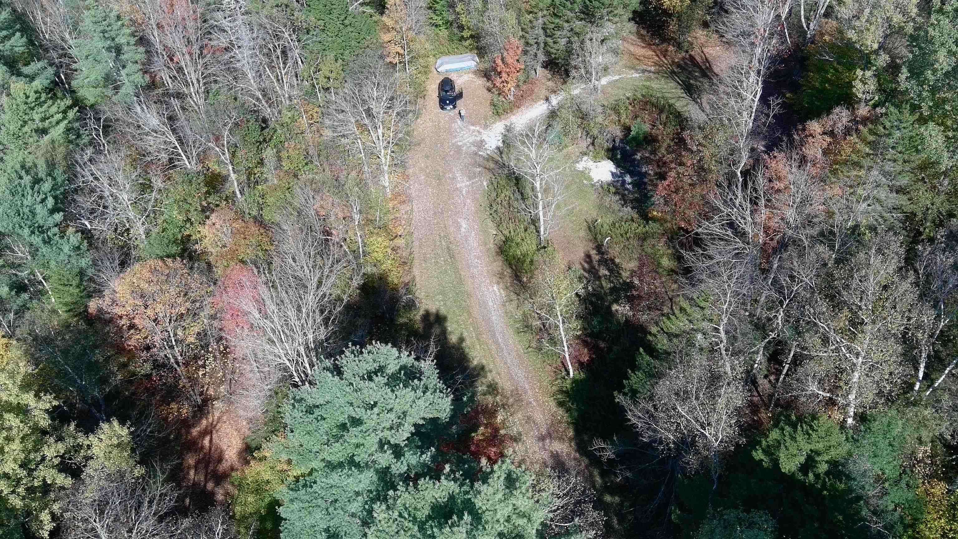 634 Lincoln Road Ripton, VT 05766 - Photo 4 of 20