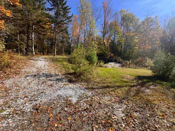 $279,900 | 634 Lincoln Road, Ripton, VT 05766