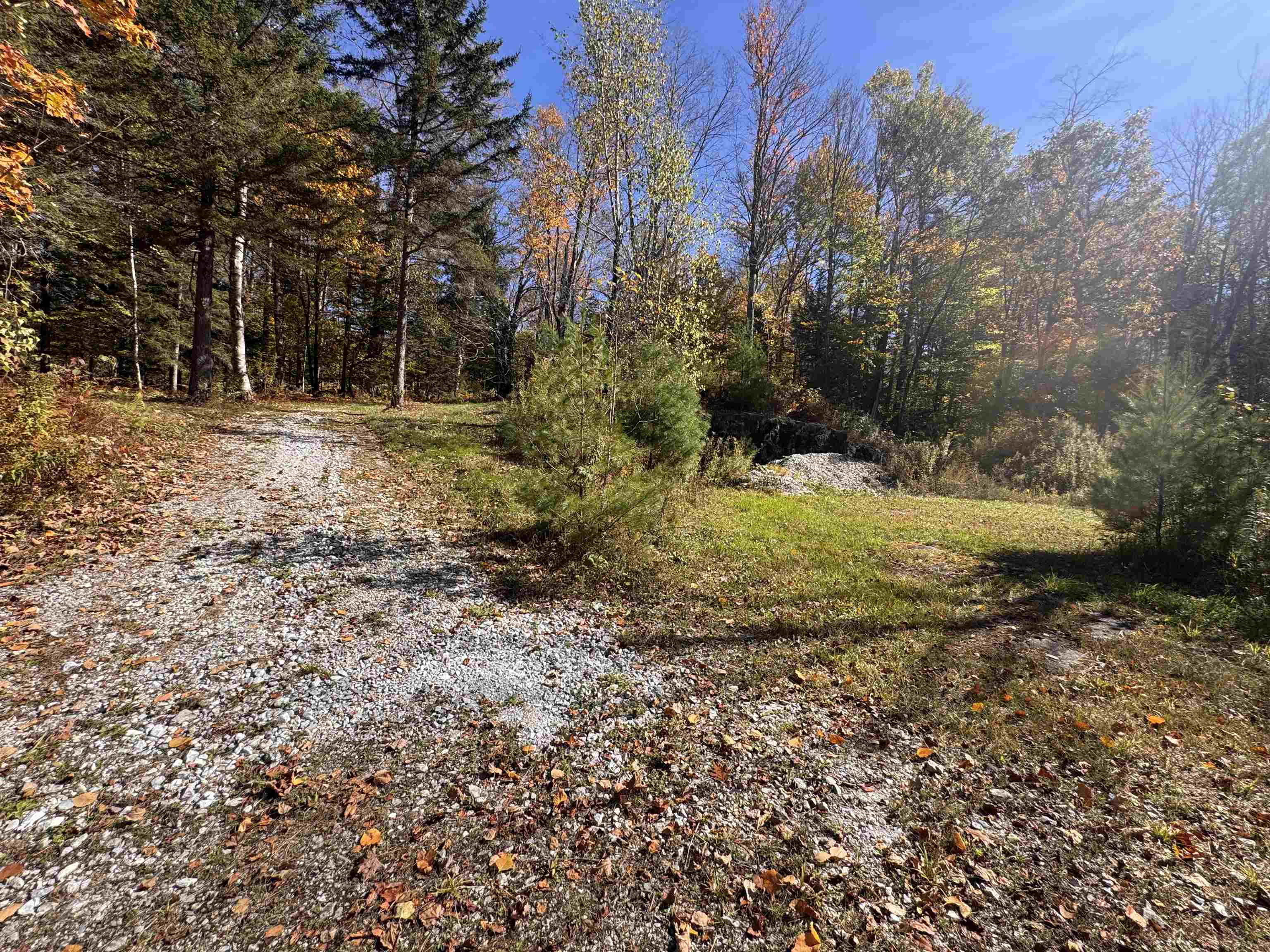 634 Lincoln Road Ripton, VT 05766 - Photo 5 of 20