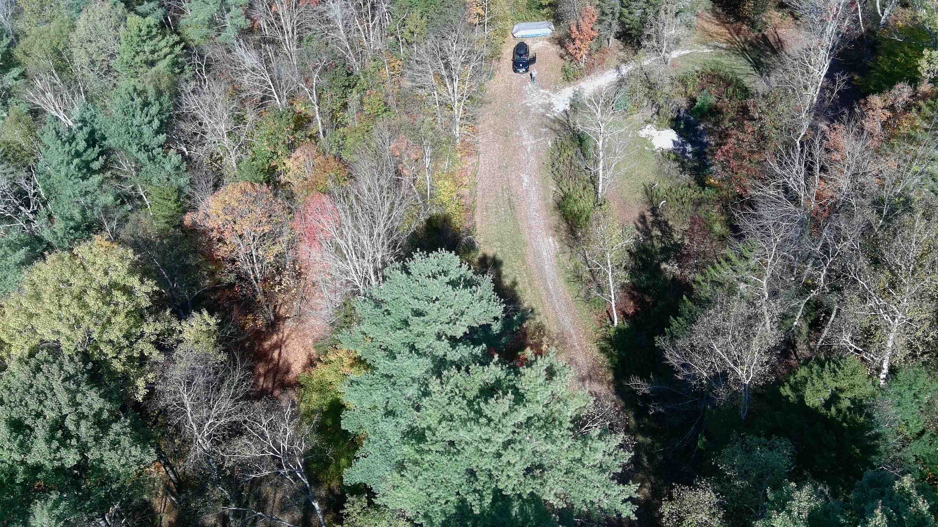 634 Lincoln Road Ripton, VT 05766 - Photo 6 of 20